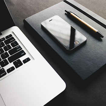 冷门但很稳：如果你只改一个设置：优先改前三秒钩子（细节决定一切）